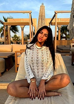Inma Maren